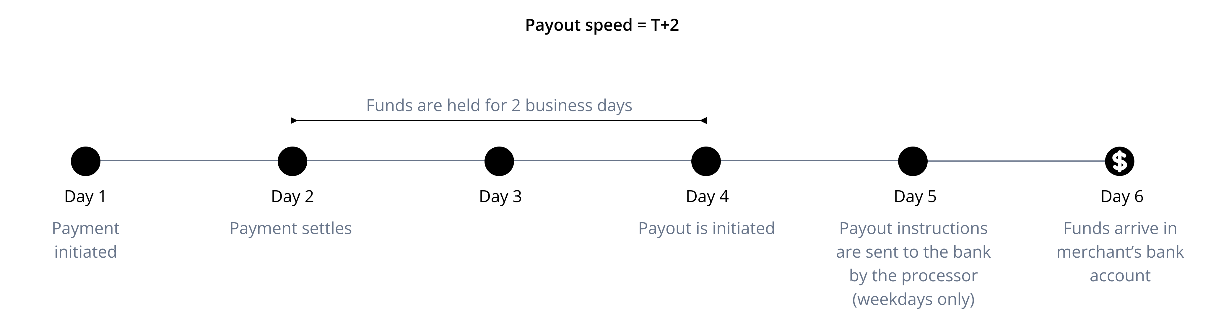 payment lifecycle _ T+2 payout speed.png